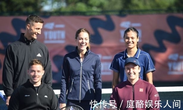 盟顶级球星 盟顶级球星