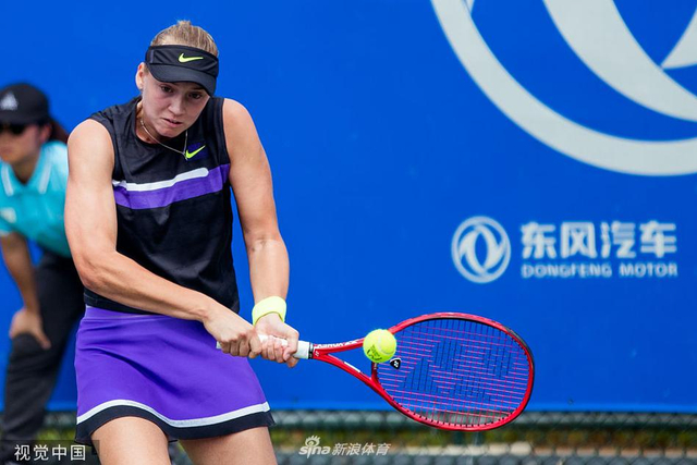 高水平球员 高水平球员