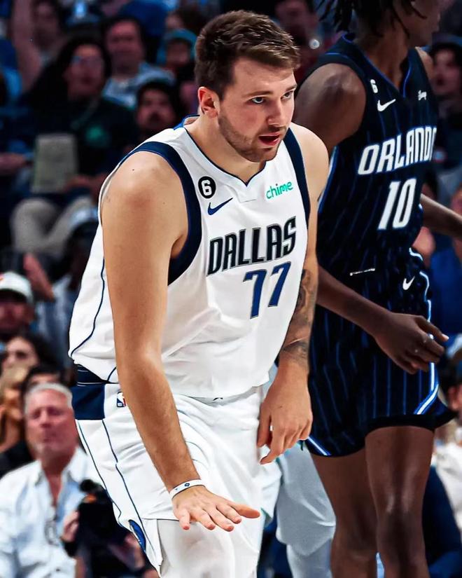 以及颇具组 以及颇具组