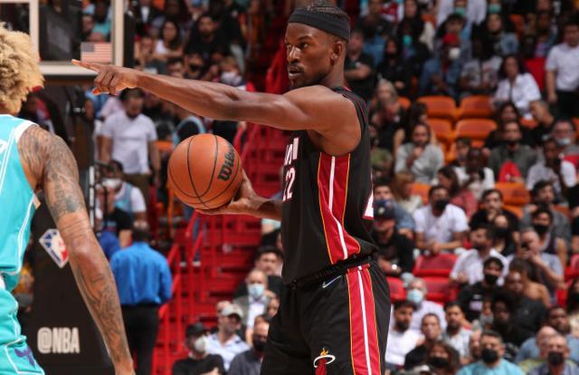 主力的参赛 主力的参赛