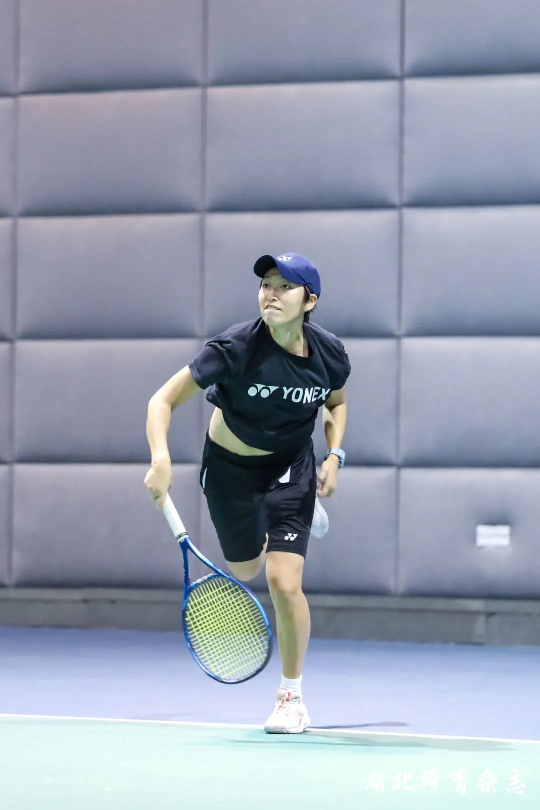 率的进攻机 率的进攻机