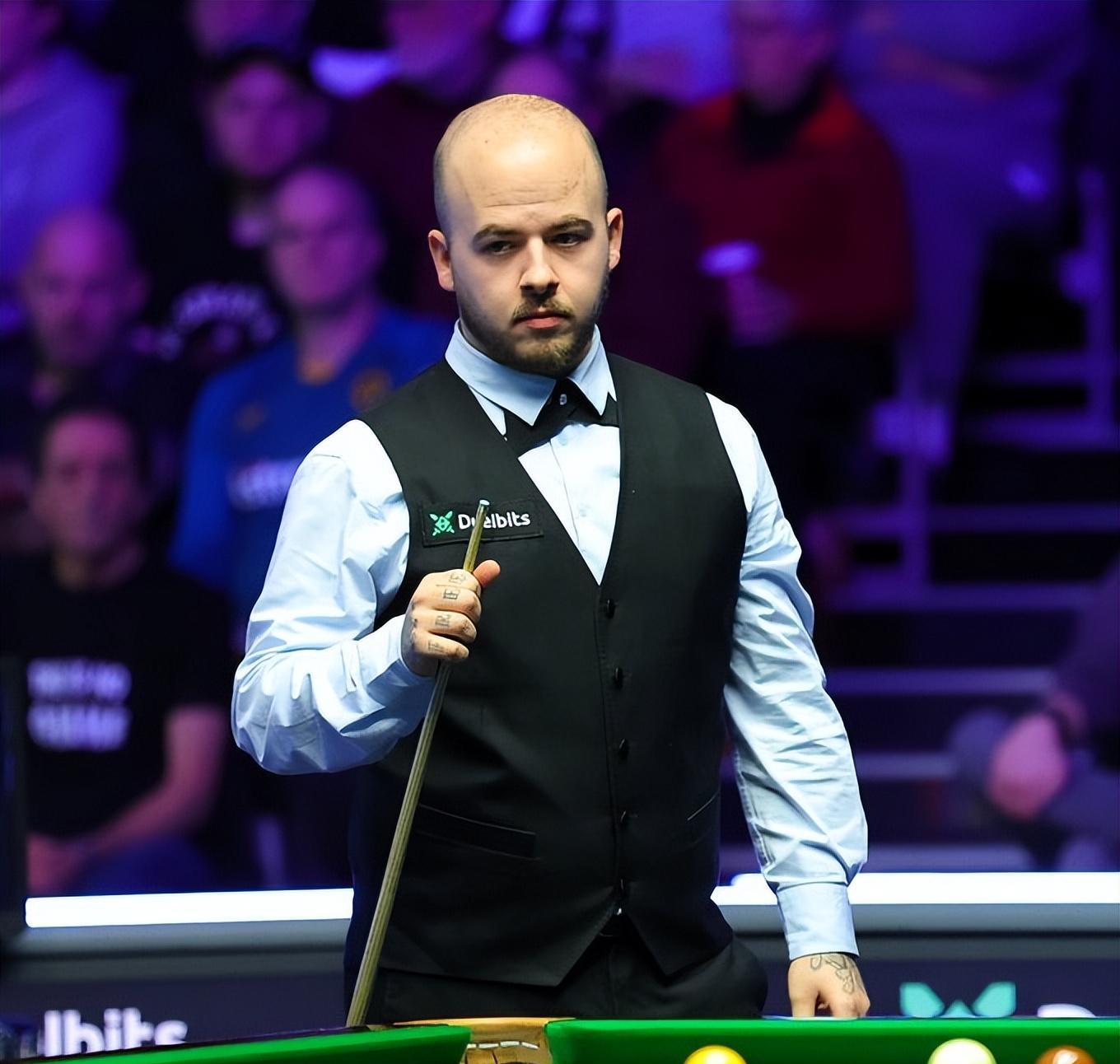 宁对位比赛 宁对位比赛