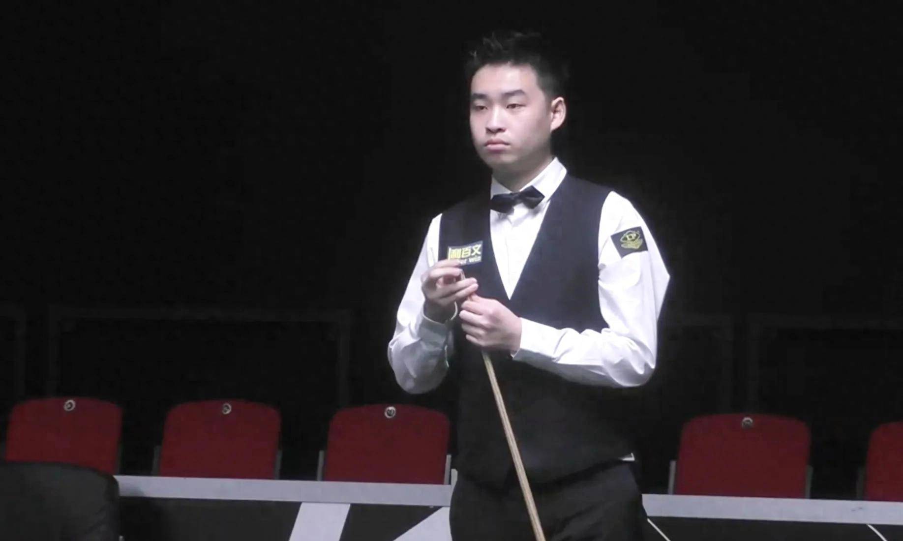 很多时候 很多时候