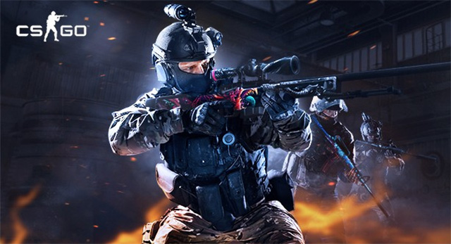 们面对运气 们面对运气