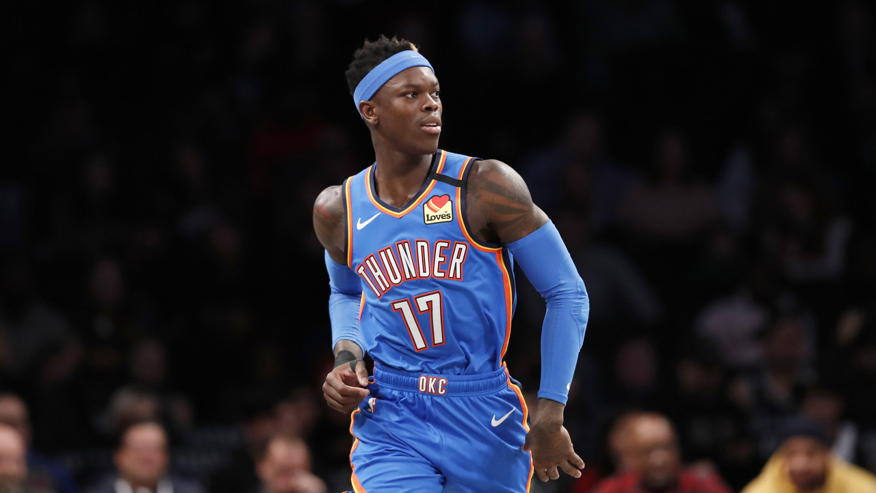 守策略尤为 守策略尤为