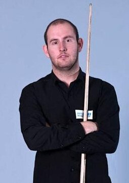 心理抗压力 心理抗压力