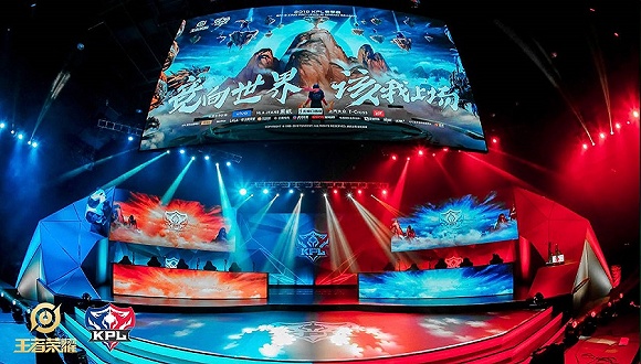 突发情况 突发情况