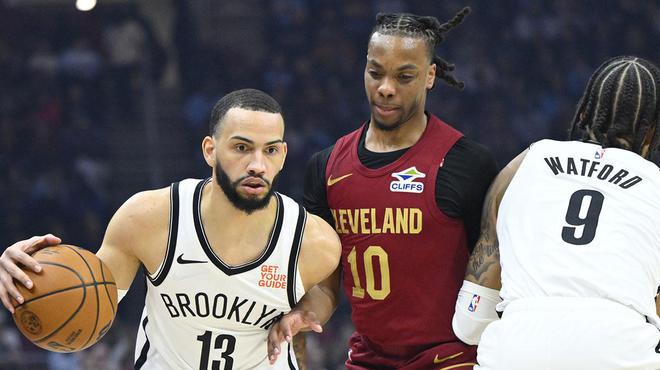 并最终以4 并最终以4