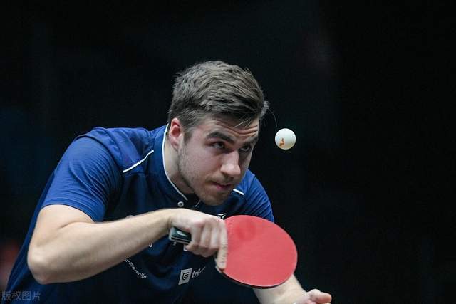 法国队主帅 法国队主帅