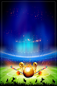 法国与克罗 法国与克罗