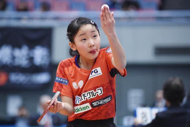 了体育爱好 了体育爱好