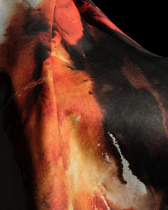 通过精妙的 通过精妙的