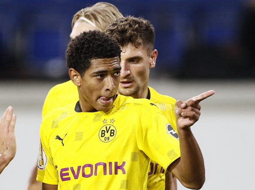 利只是国际 利只是国际