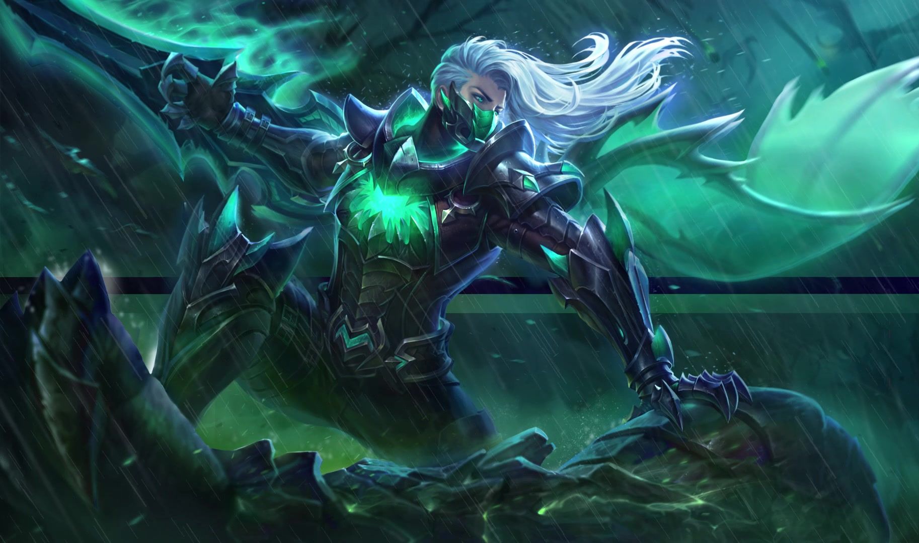 分的把控 分的把控