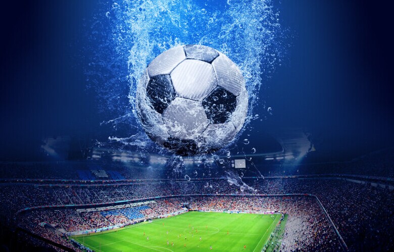 补充战术短 补充战术短