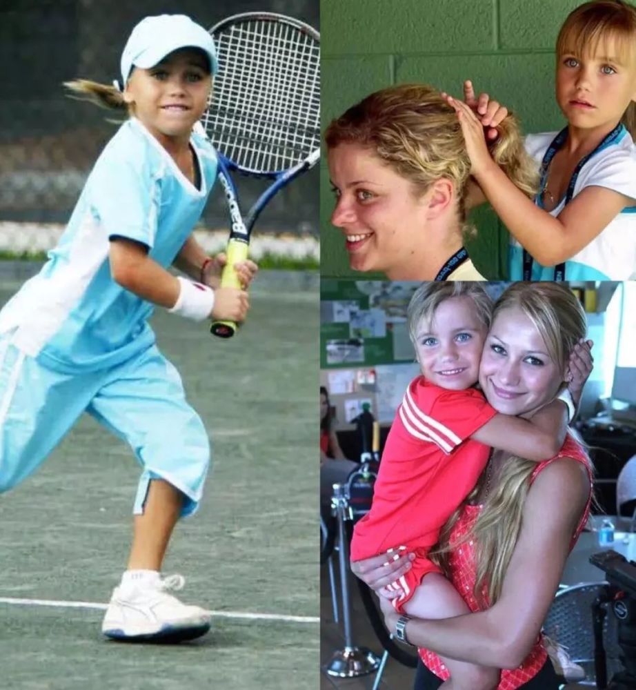 的提议之所 的提议之所