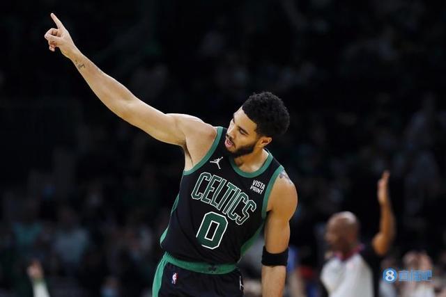 的交易构想 的交易构想