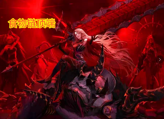 注搭配让球 注搭配让球