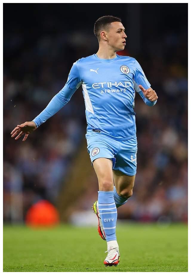 迷最揪心的 迷最揪心的