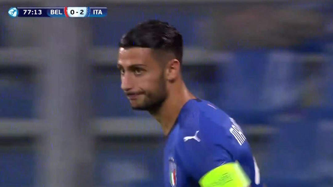 上是被迫出 上是被迫出