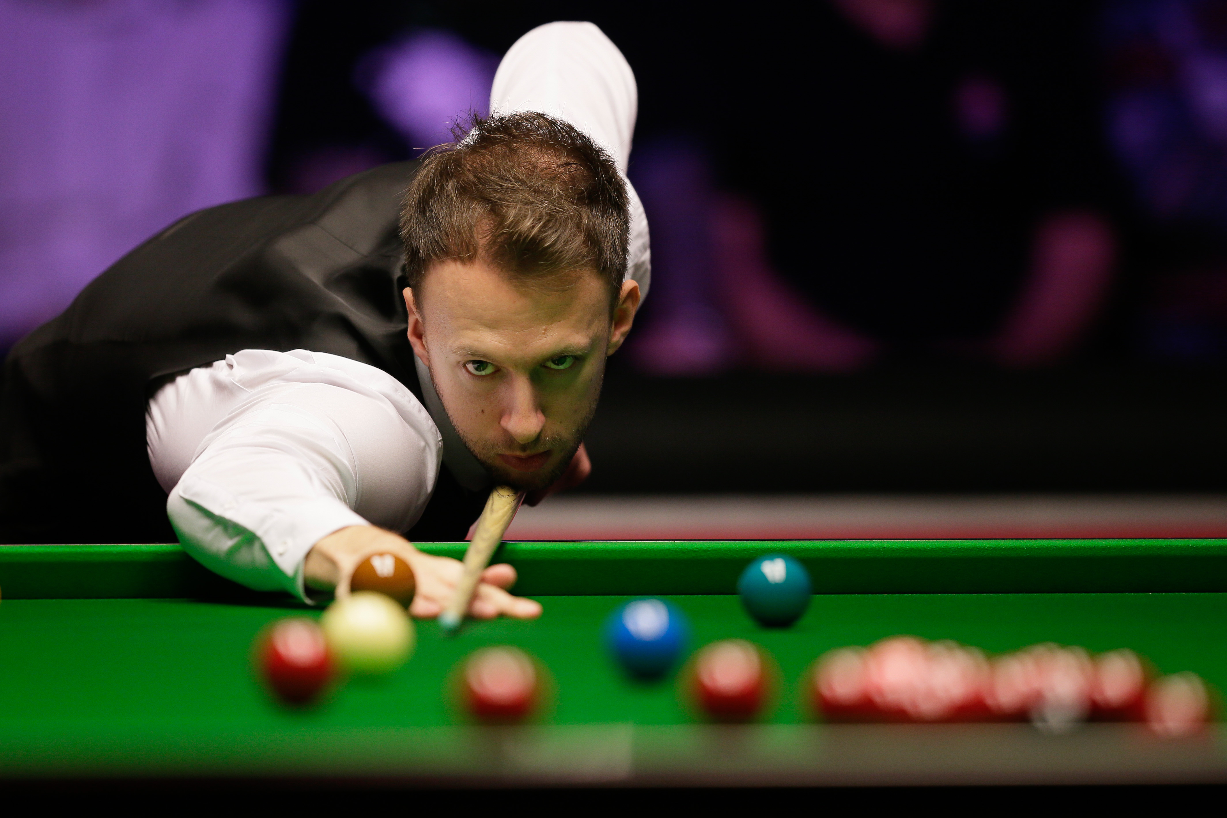 地在转会市 地在转会市