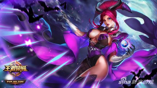 阿莫林旧部 阿莫林旧部