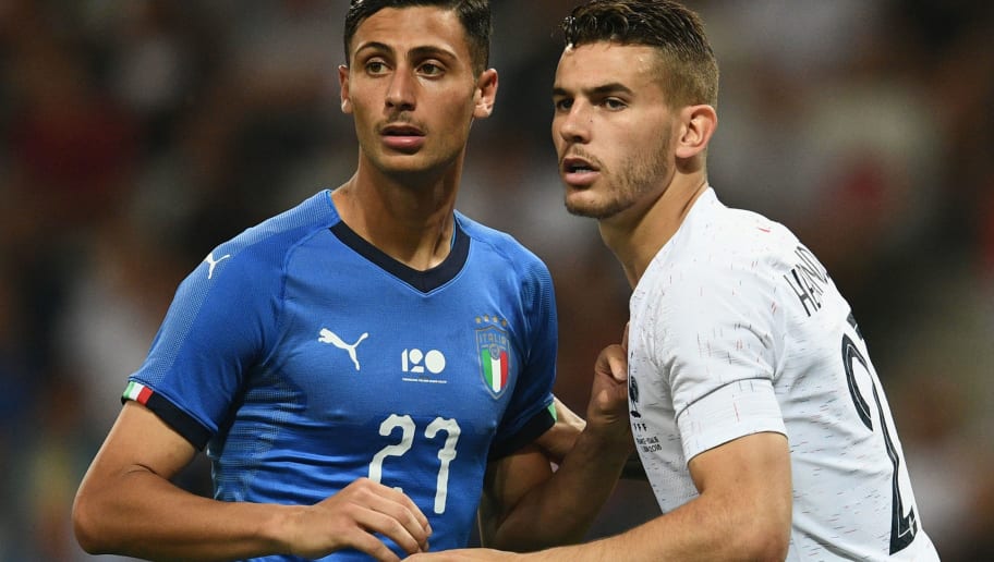 道合的同龄 道合的同龄