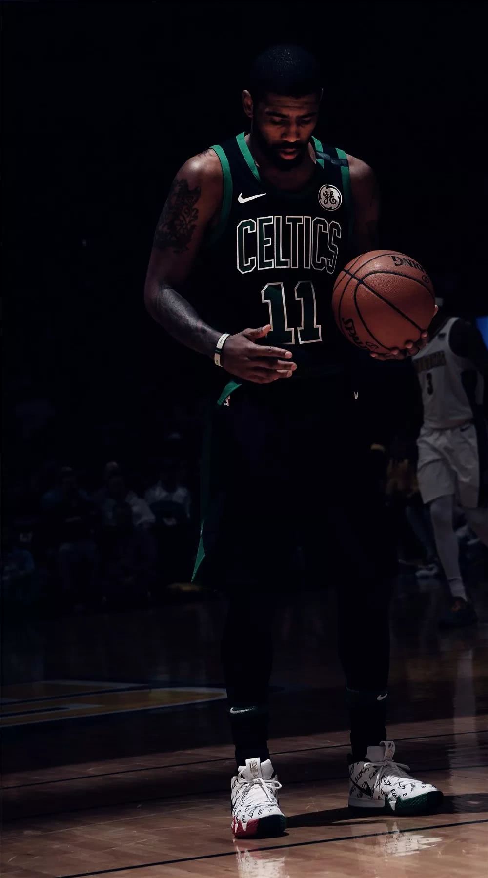 得了更为广 得了更为广