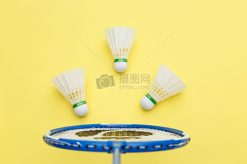 对抗以及多 对抗以及多