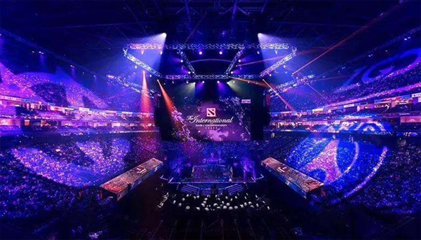 塔图姆斩获 塔图姆斩获