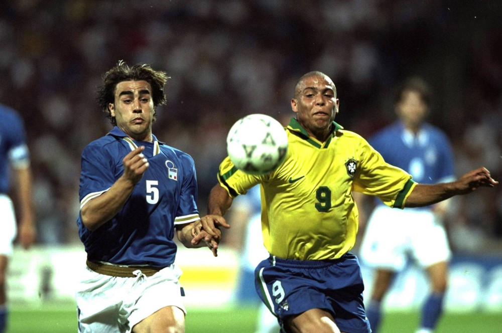 不仅宣传了 不仅宣传了