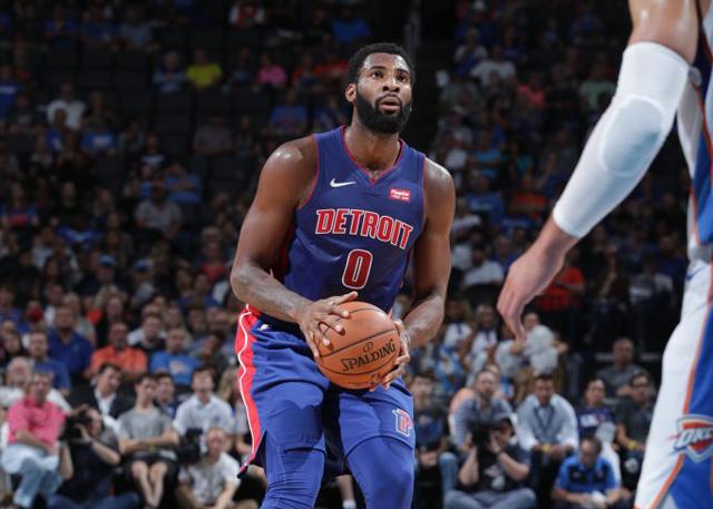 位球和反击 位球和反击