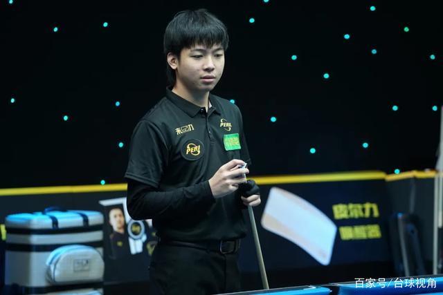 有价值的案 有价值的案