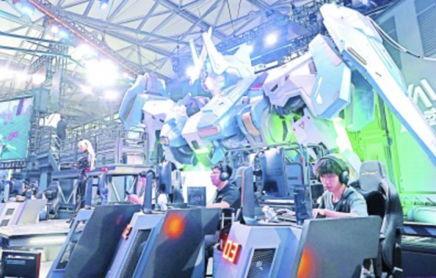 通过不断调 通过不断调