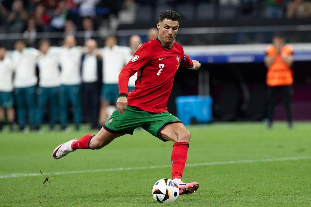 阿森纳的主 阿森纳的主