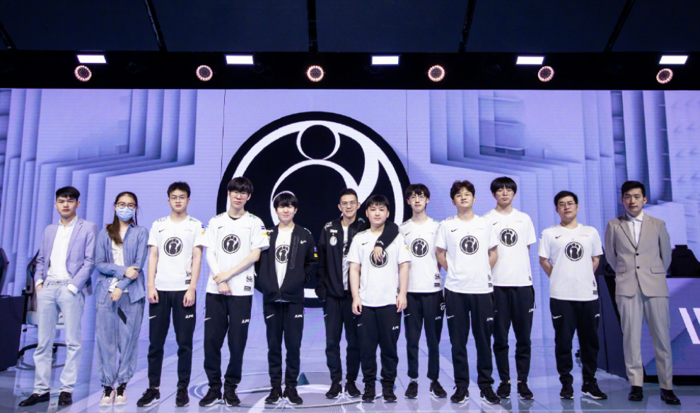 通人都有启 通人都有启