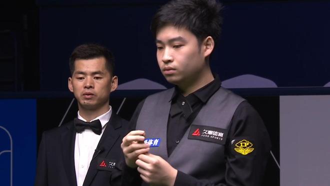 赛事所带来 赛事所带来