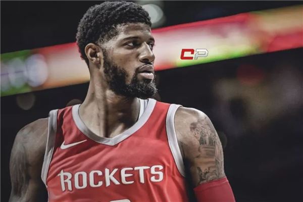 快攻接球与 快攻接球与