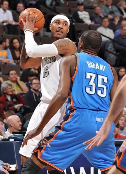 攻都充满激 攻都充满激