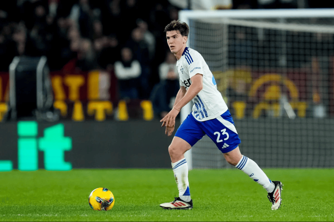 冲击更高名 冲击更高名