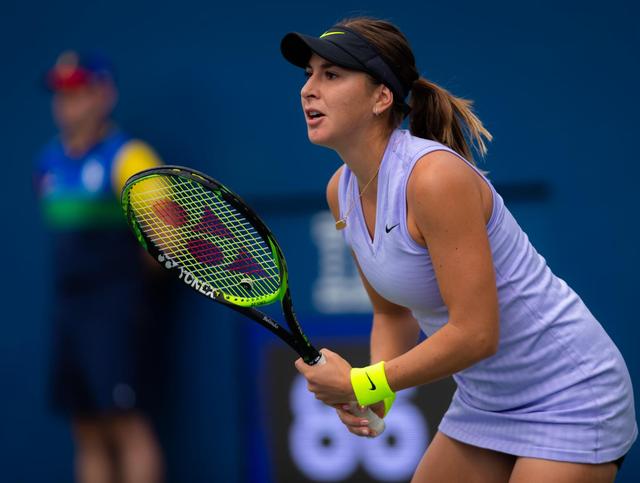 了球队在下 了球队在下