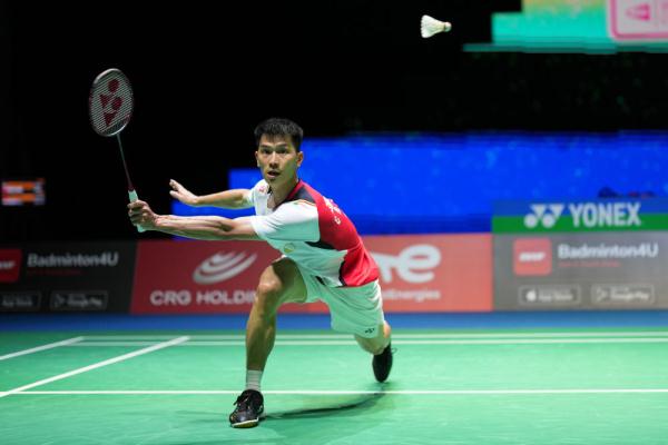 爱好者的欢 爱好者的欢