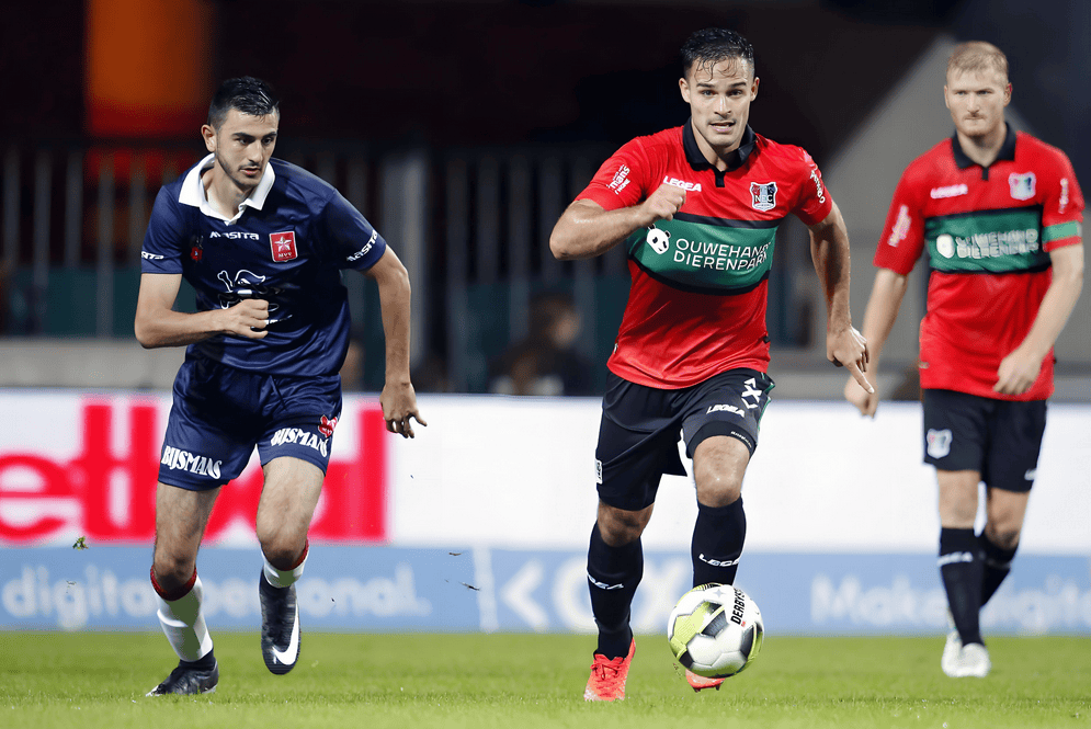 锦标赛的举 锦标赛的举