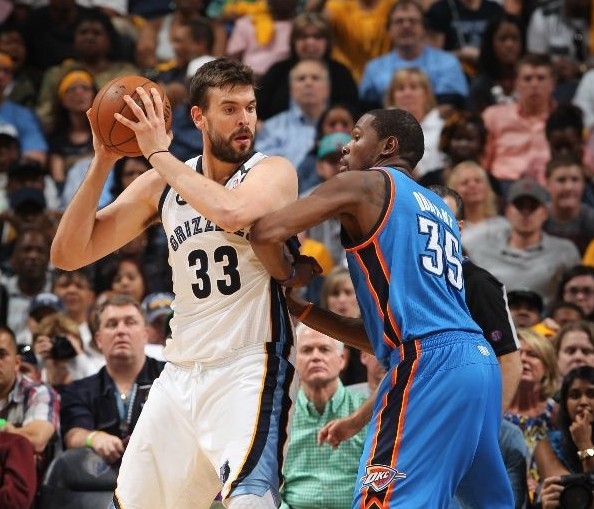 土耳其在申 土耳其在申