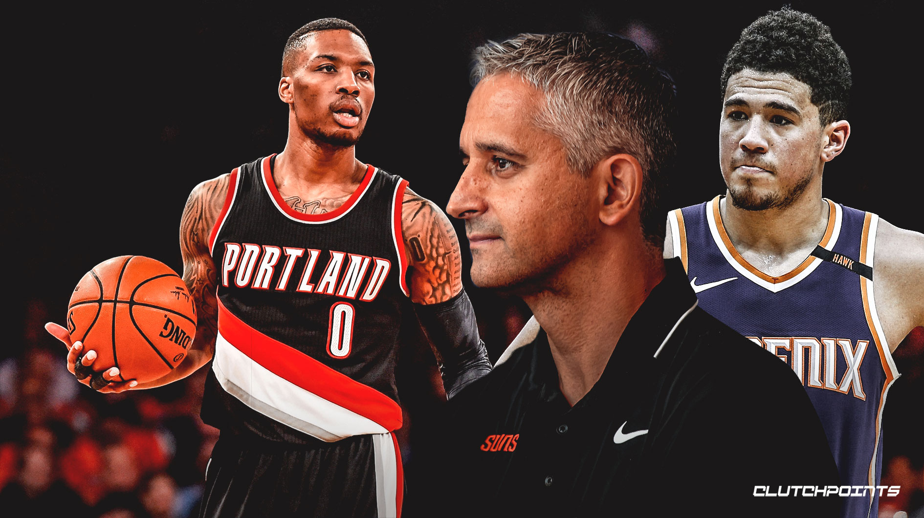 对此仍在保 对此仍在保