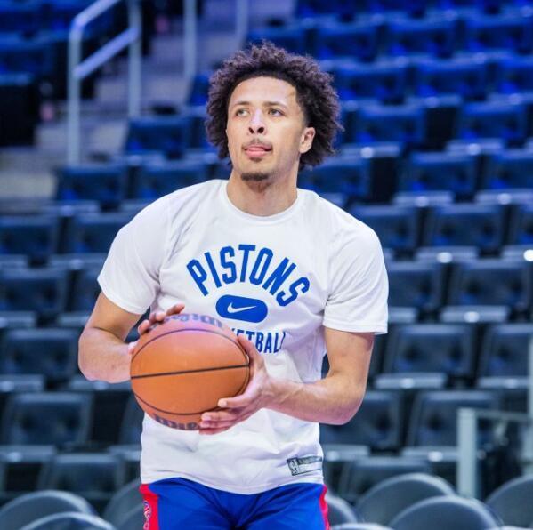 国球员在N 国球员在N