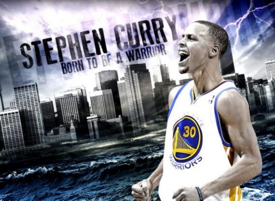 盟顶级水准 盟顶级水准