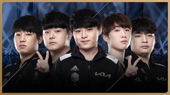 你要加吗 你要加吗