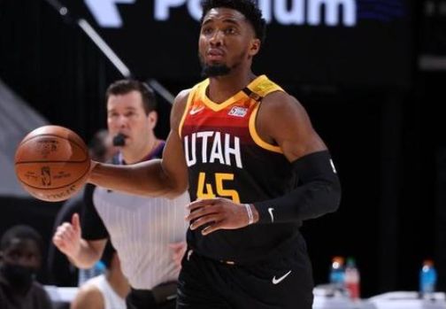 他们擅长采 他们擅长采