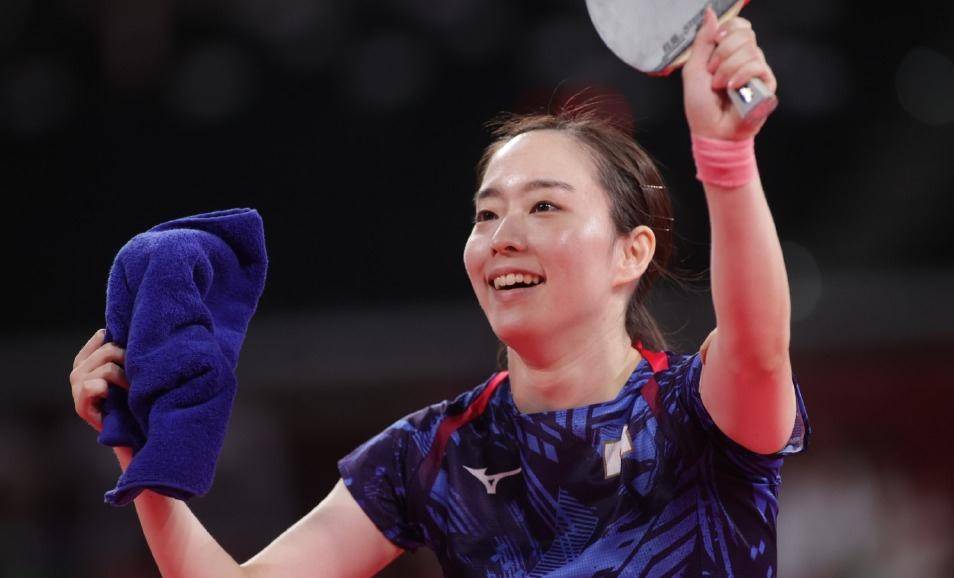 健身路径 健身路径